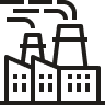 Strategic Sourcing