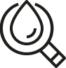 Global Sourcing Support