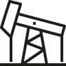 Engineering Support