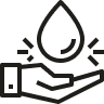 GLOBAL SOURCING