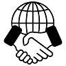 GLOBAL SOURCING