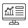 SOFTWARE & DIGITAL SOLUTIONS