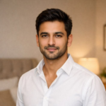 Akash Singh