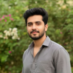 Aniket Rai