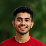 Sandeep Manik