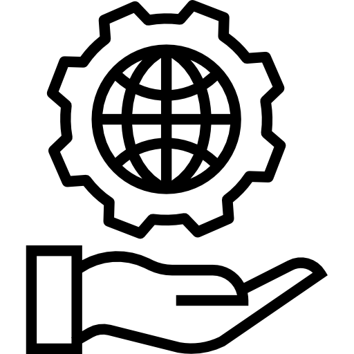 Global Sourcing Support